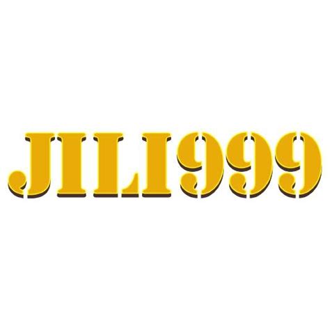 galaxy88ph. c0m|JILI999 .